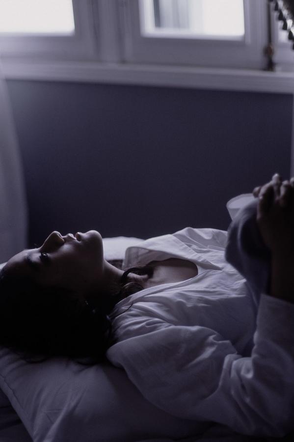 亚洲资源站无码av网址-久久久精品成人av-Quad HD国语迅雷下载