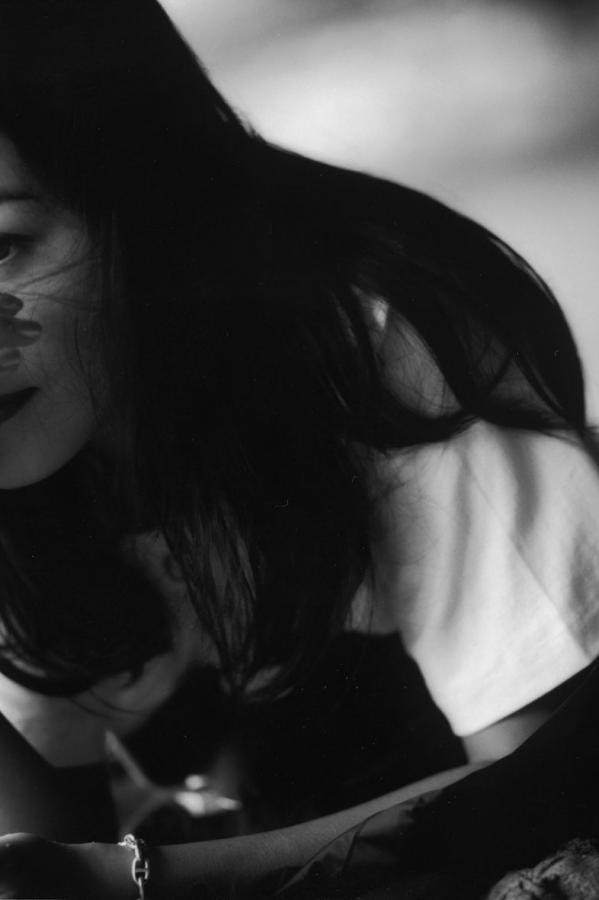 h视频在线观看免费-日本一区二区不卡超清在线播放-HD免费观看完整版下载