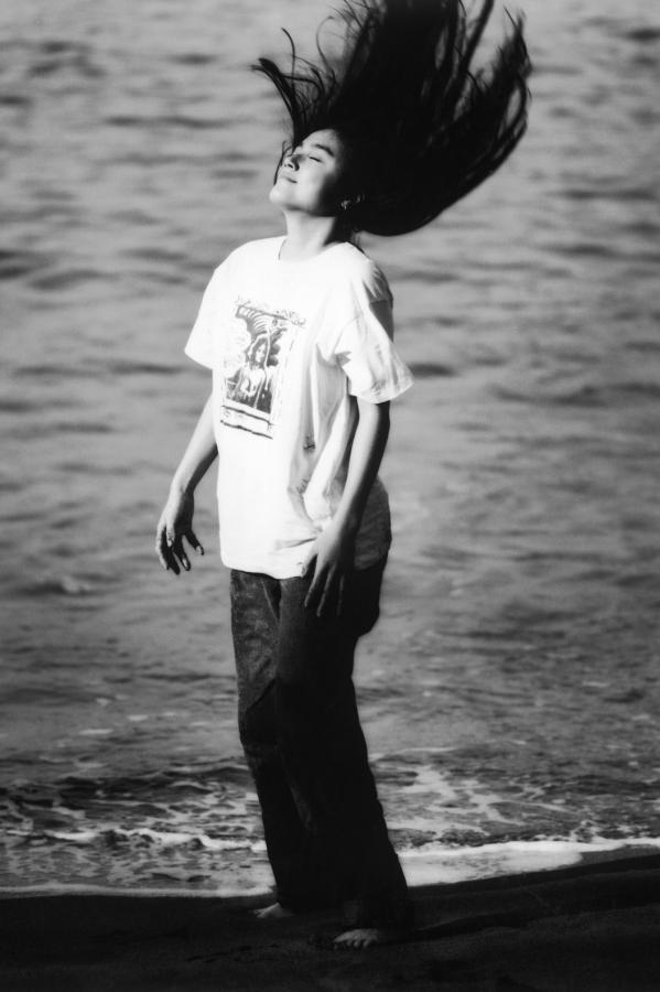 院线在线大片-一级黄色片免费-久久人人爽人人爽从片av高清-2160P手机在线观看