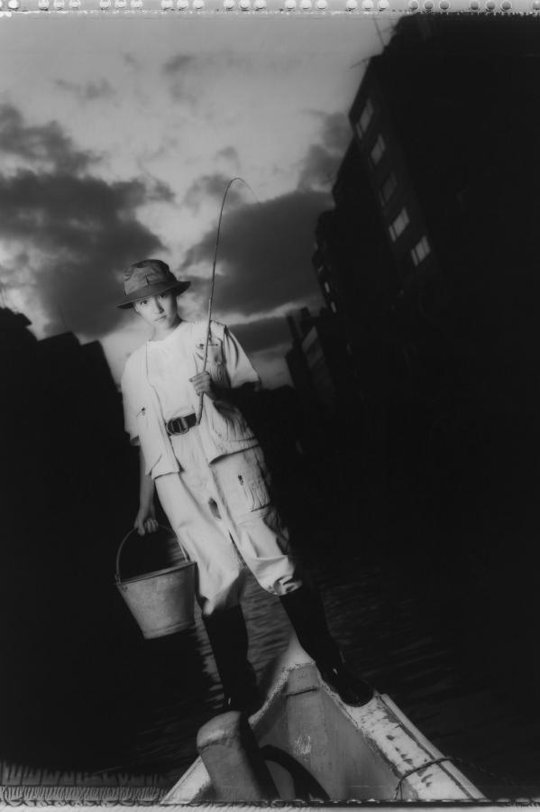 欧美日韩国产网曝精品-2160P高清无删减