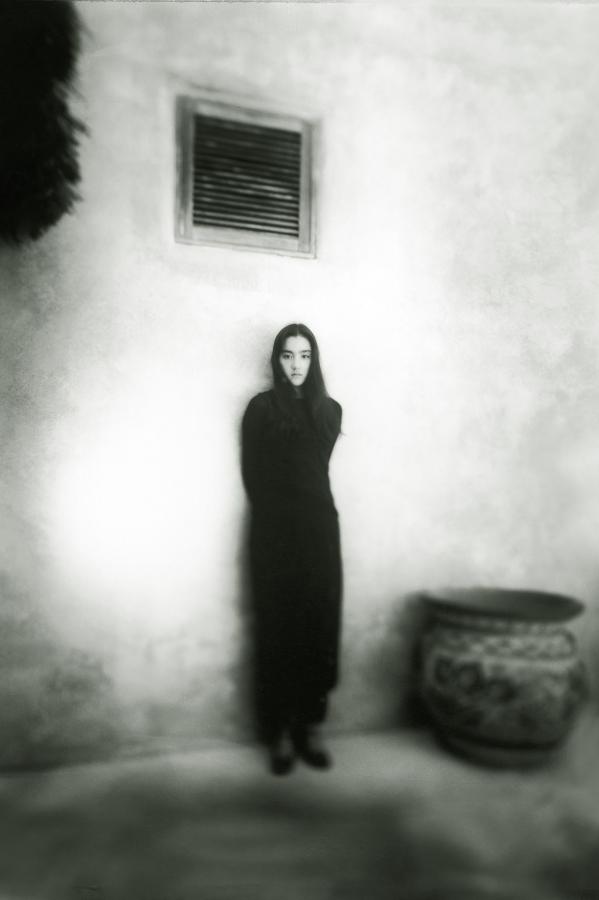 醉酒校花被带到酒店惨遭蹂躏-9277影视在线观看免费直播-在线亚洲观看-SD中文字幕