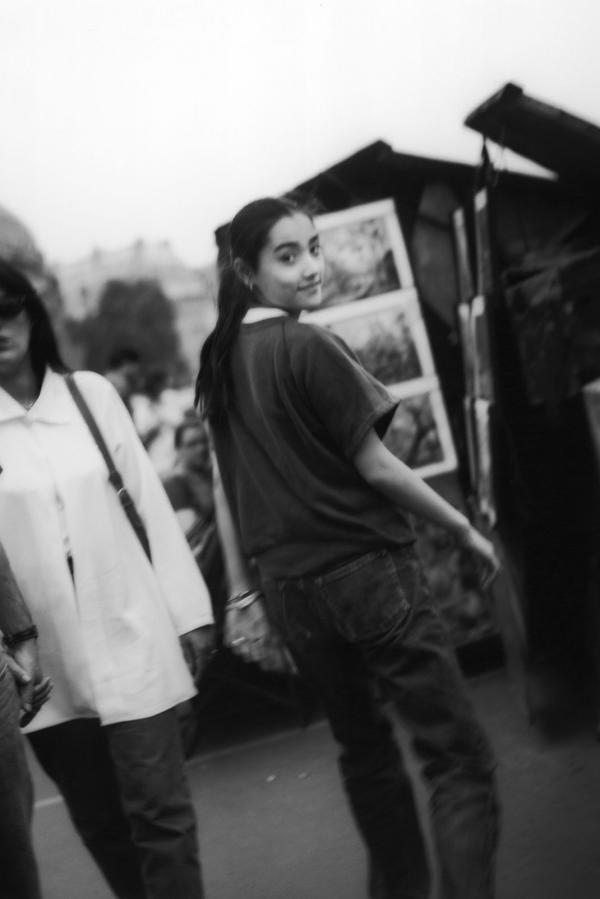 亚洲国产日韩欧美中文-加勒比在线视频频図鑑-啪啪流出乳白色液体-Quad HD欧美成人在线