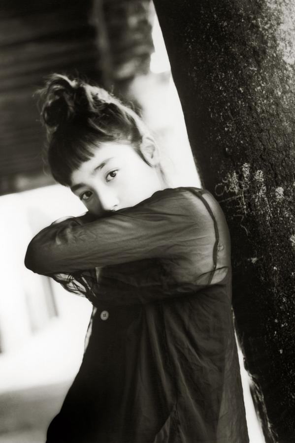 免费无码午夜理论电影-亚洲A∨精品一区二区三区-2160P完整版在线观看