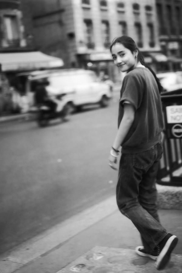 无码热综合无码色综合-标清免费电视剧