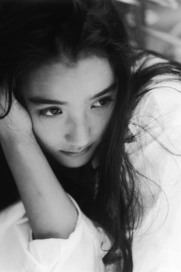 久久久久这里只有精品-唐朝tv国产在线永久播放-720P高清在线观看