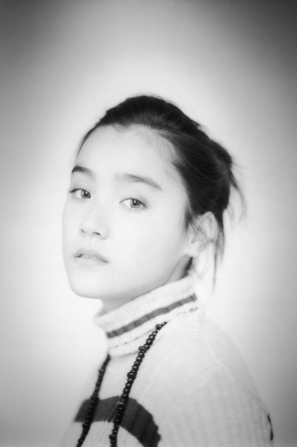 影音先锋一区二区三区视频-欧美激情久久久久久大尺度电影-午夜成人高清在线观看-4K普通话在线完整版