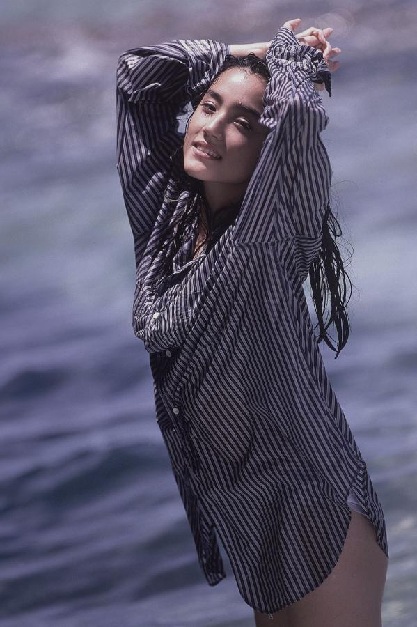 适合一个人偷偷看的书言情-8K在线观看