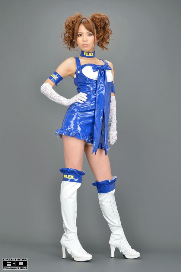 丰满人妻被中出中文字幕-91人人视频-SDBD在线观看