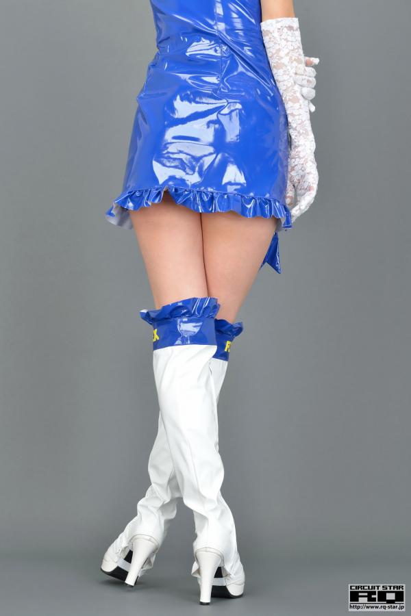 久久亚洲av无码精品久久久-日本韩国欧美国产另类-SD迅雷1080