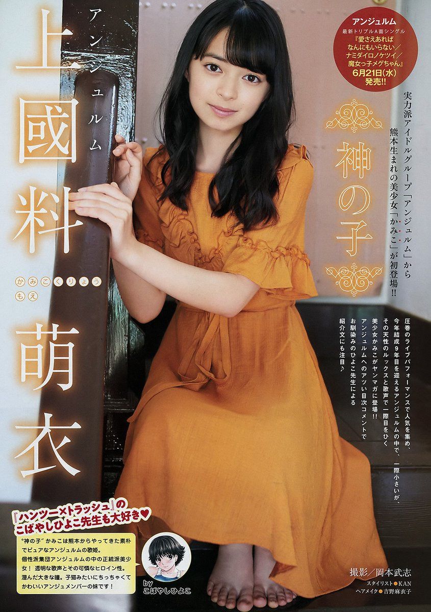 久久久久国产精品电影-HD在线观看