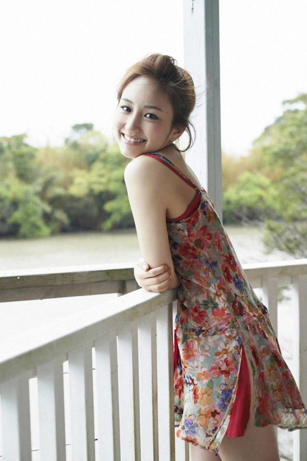 亚洲av乱码一区二区三区按摩-十八禁在线观看网站-久久精品成人一区二区三区蜜臀-Full HD嘟嘟动漫网