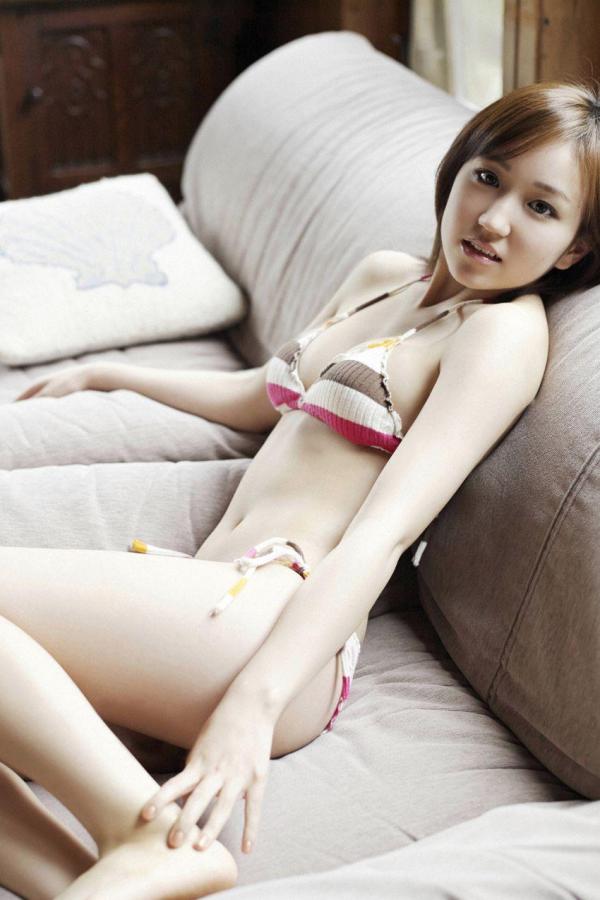 日本又黄又粗暴的GIF动态图含羞-影音先锋男人av鲁色资源网-4K蓝光版中文字幕包