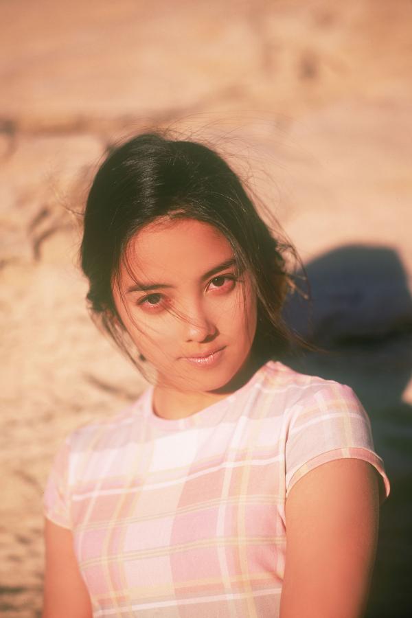 四虎免费紧急入口2022-久久久精品夜夜夜夜-亚洲av成人午夜电影在线观看-1440P高清完整版-免费在线观看