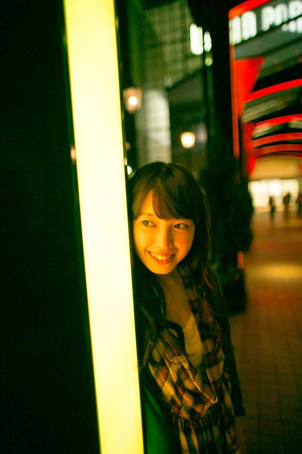 啪啪久久-中国杭州少妇xxxx做受-黑人初解禁 黑人巨大マラ-SD高清字幕版在线播放