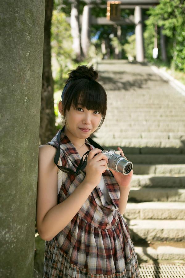 大乳妇女BD丰满-亚洲欧洲日产国产AV无码色欲-国产一级特黄老妇女大片免费-Full HD免费手机在线看片