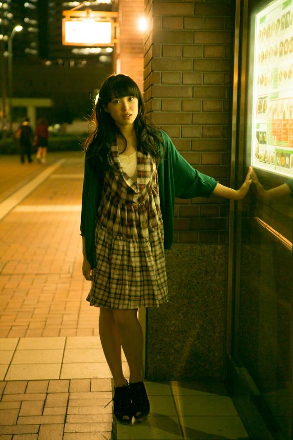 国产精品美女一区二区-4K免费全集观看