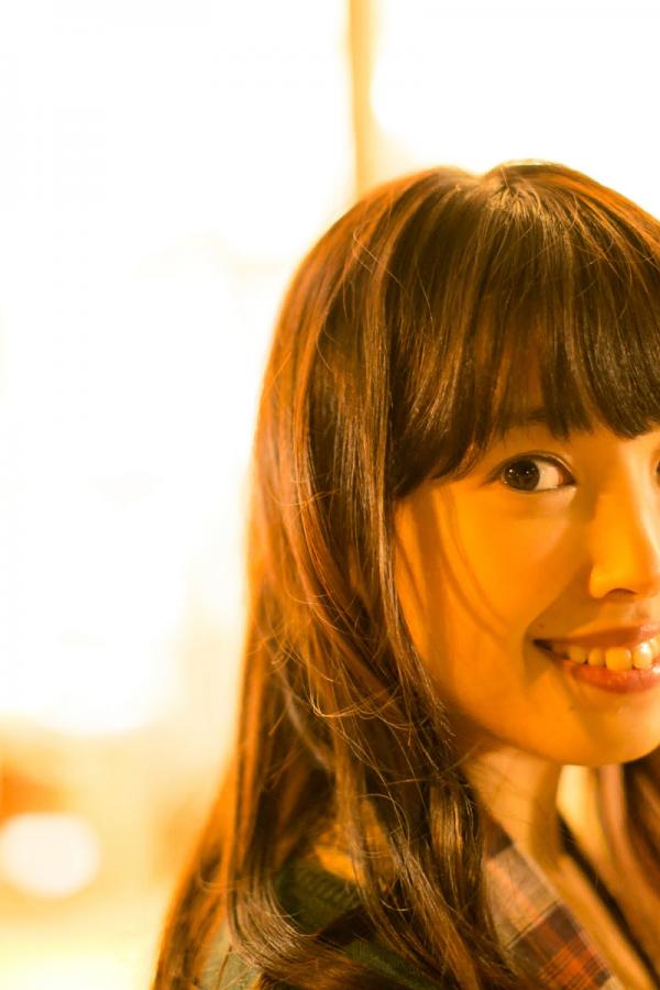 国产午夜激无码AV毛片不-亚洲精品美女久久久久久久动漫-香蕉视频污在线观看无限次数-SD在线观看