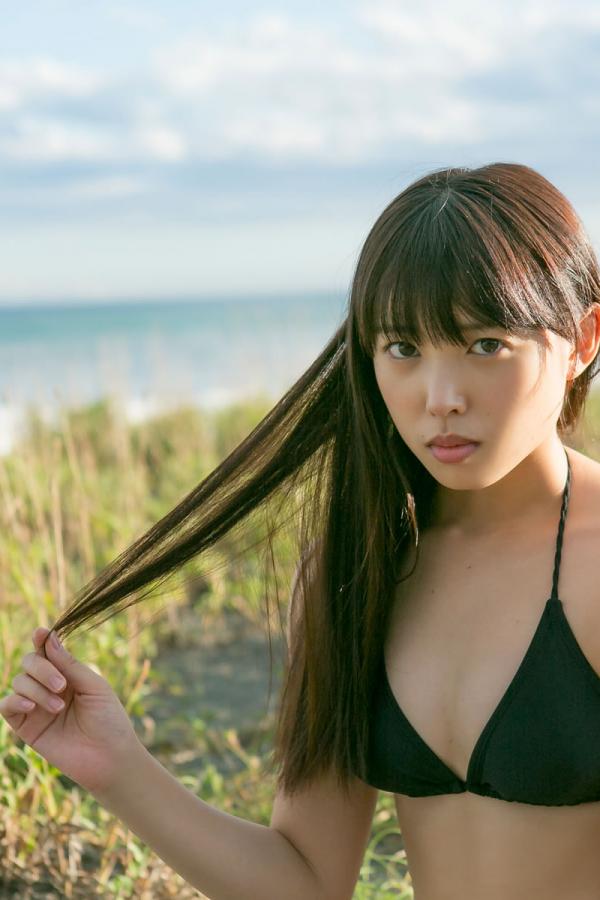 亚洲日本欧洲精品-Ultra HD在线观看