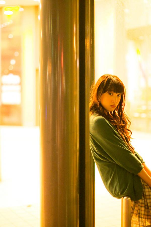 精品国产乱码久久久久久强-Full HD免费观看