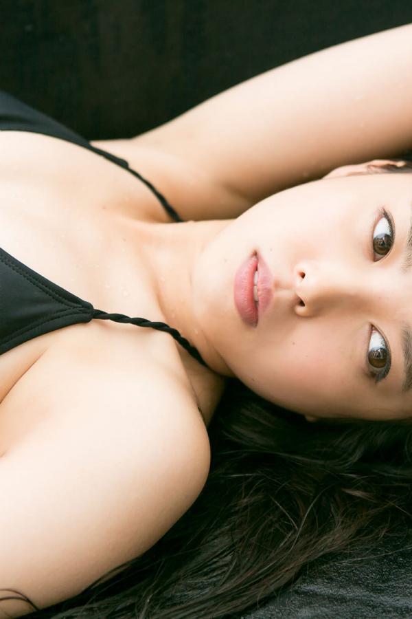 AV一本大道香蕉大在线中文-扣逼自拍-亚洲国产成人精品无码区在线网站-HD在线观看