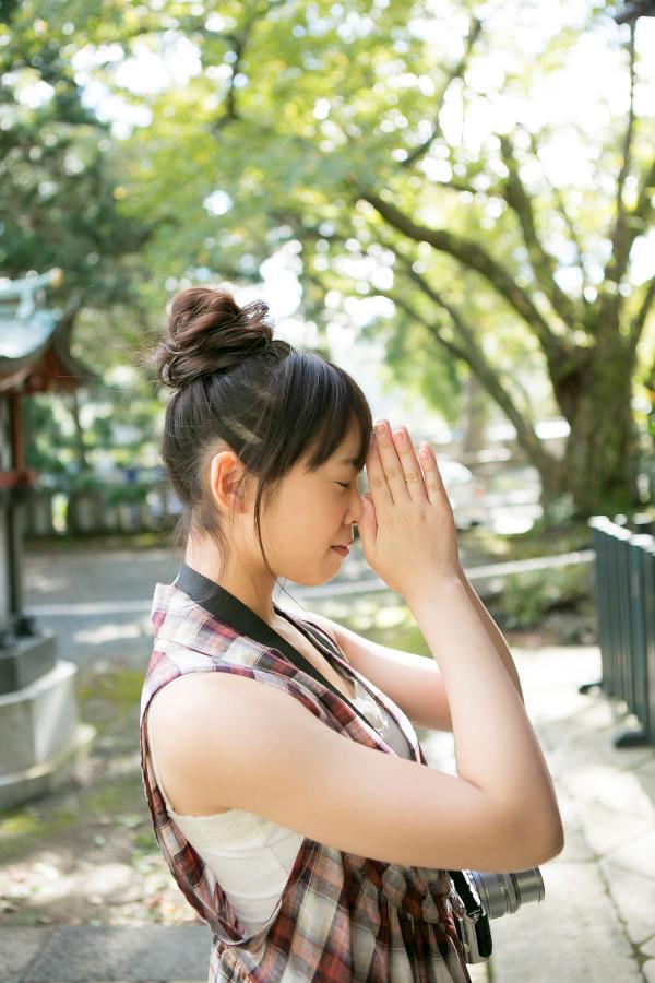 国产精品手机网站-亚洲av无码乱码国产精品fc2-2160P在线观看