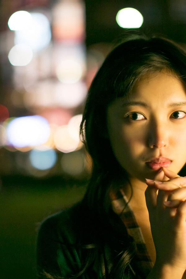 国产无遮挡裸体免费视频-5g天天影院天天看天天爽-QHDBT种子下载