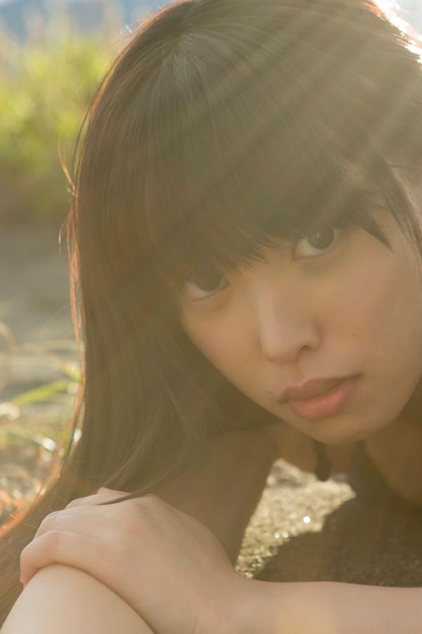 麻MD传MD0049入口-真实国产乱子伦清晰对白视频-QHD高清版完整版未删减