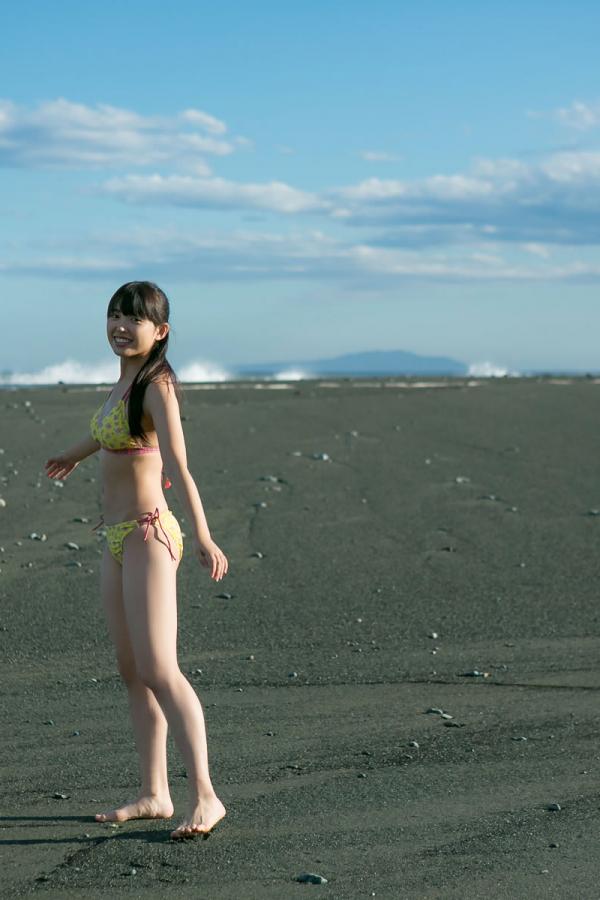 极品少妇被黑人白浆直流-国产欧美日VA另类在线播放-在线深夜äv免费永久观看-1080P成人直接看