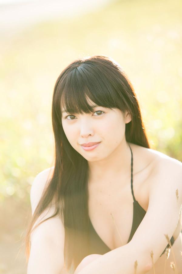 同时给予用户超多的丰富电视机频道可投屏-国产精偷伦视频在线观看-Full HD视频大全