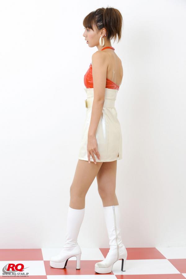 无码中文大片-QHD成人在线观看免费