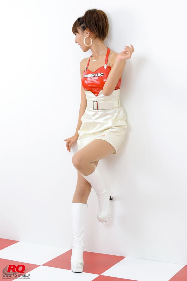 中文乱码精品视频在线-日韩中文有码精品视频在线-成人av-Ultra HD在线播放高清