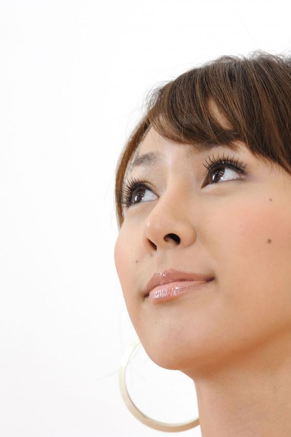 久热青青视频在线观看-免费毛片网站在线观看-国产成人亚洲韩欧美久久-1080P免费在线观看播放