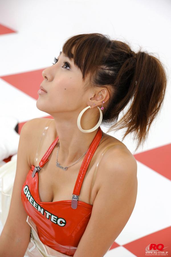 日韩aaa-全高清免费观看高清版