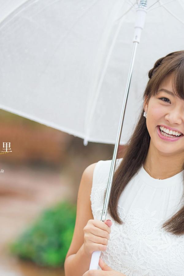 欧美校园激情清纯另类-国产大陆亚洲精品国产-波多野结衣迅雷种子-全高清电影完整版