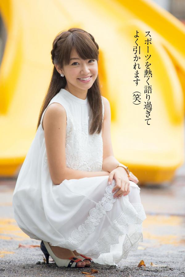 两个人的视频高清在线观看免费-Ultra HD免费观看