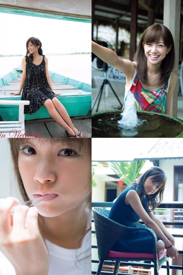 国产熟妇婬乱一区二区在线-国产午夜福利在线观看h-佳片无删减快播-4K影音先锋资源