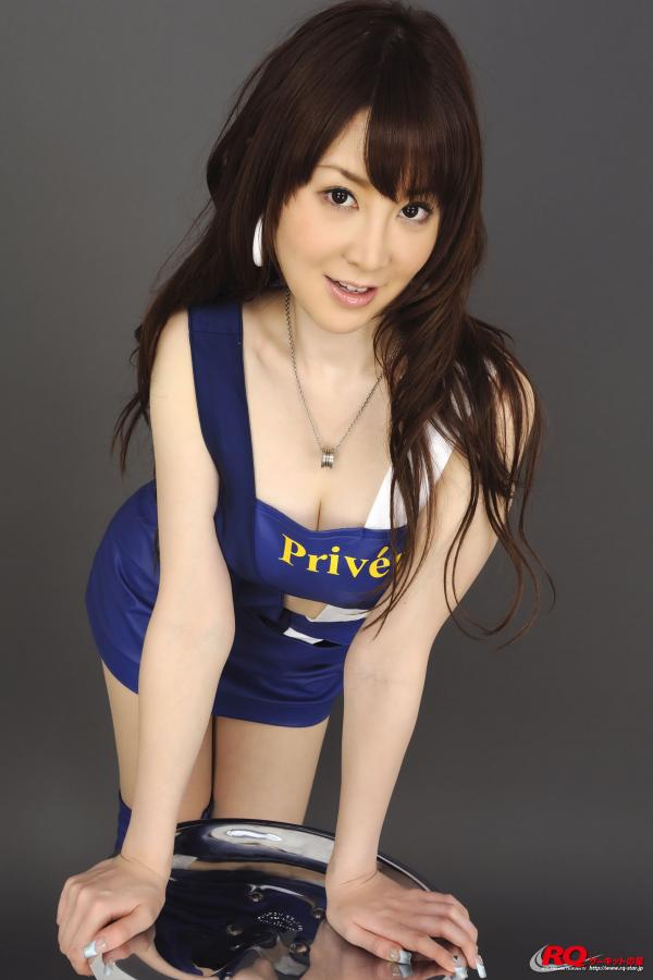 一区二区三区内射美女毛片-欧美 在线播放-337p日本大胆欧洲-1440P全集在线观看