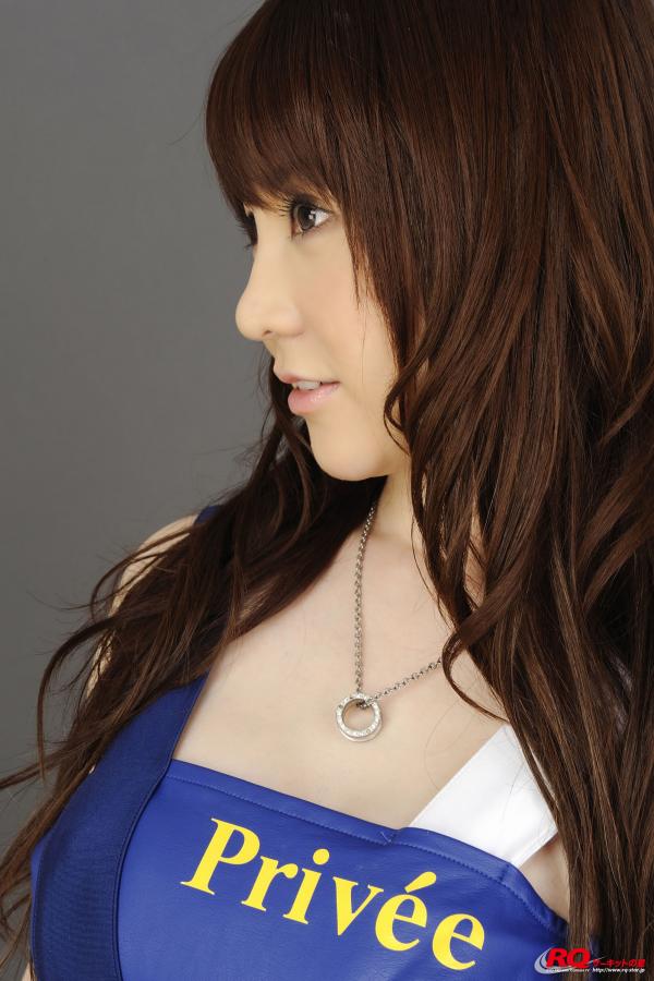 亚洲欧美乱日韩乱国产-1440P嘟嘟动漫网