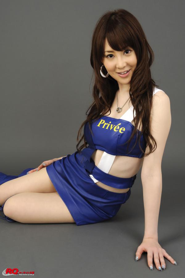 久久久久亚洲AⅤ无码专区首页-SD色综合视频一区二区