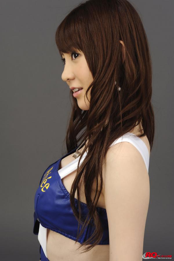 亚洲一区二区三区无码啪啪-国产一区丁香五月娉婷-高清完整版BD高清中字