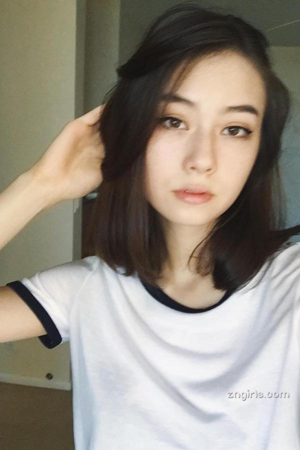 草莓视频下载安装app-外国多人做人爱的视频-亚洲色图 亚洲色图-HD成人直接看