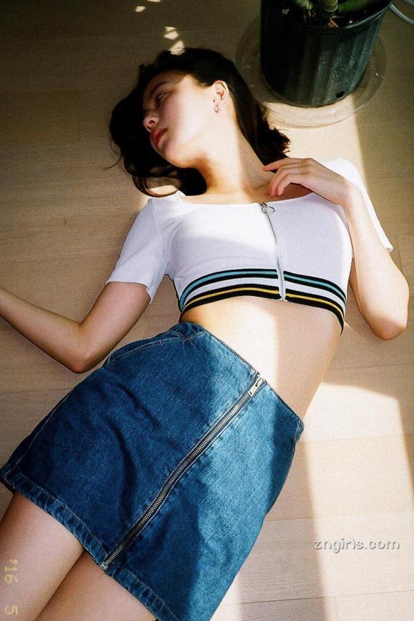 91精品久久久久影视网-av在线高清无码-亚洲最新精品每日一更新-标清国语版高清