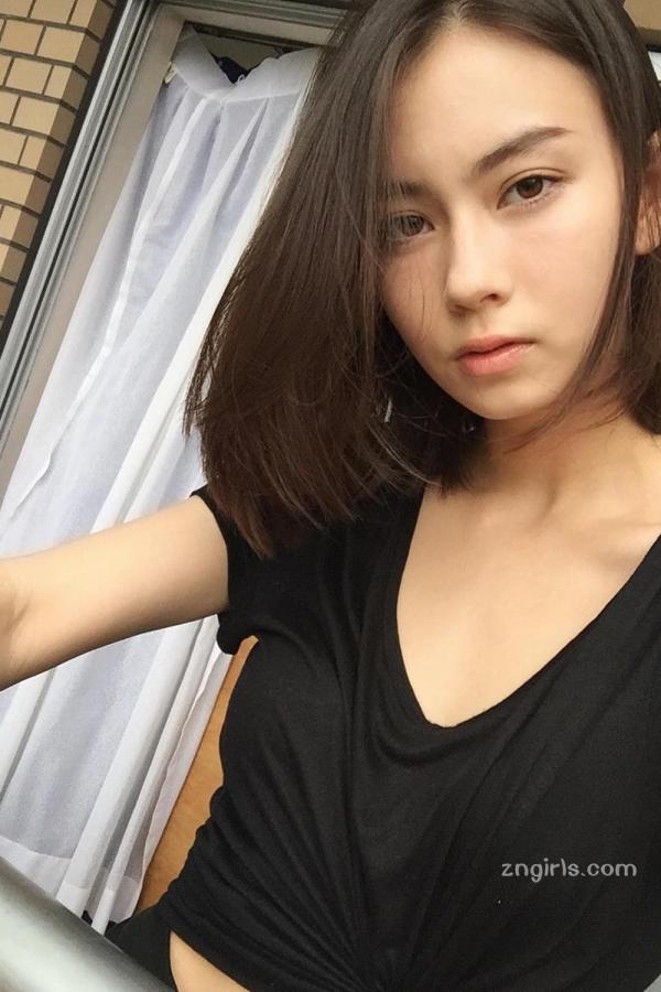 18处破外女出血视频在线观看-Ultra HD在线观看完整视频大全