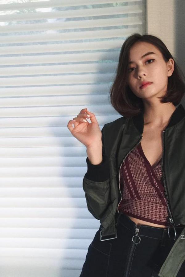 亚洲色图首页-久久99精品久久久66-免费国产成人午夜在线观看-全高清国语版完整版