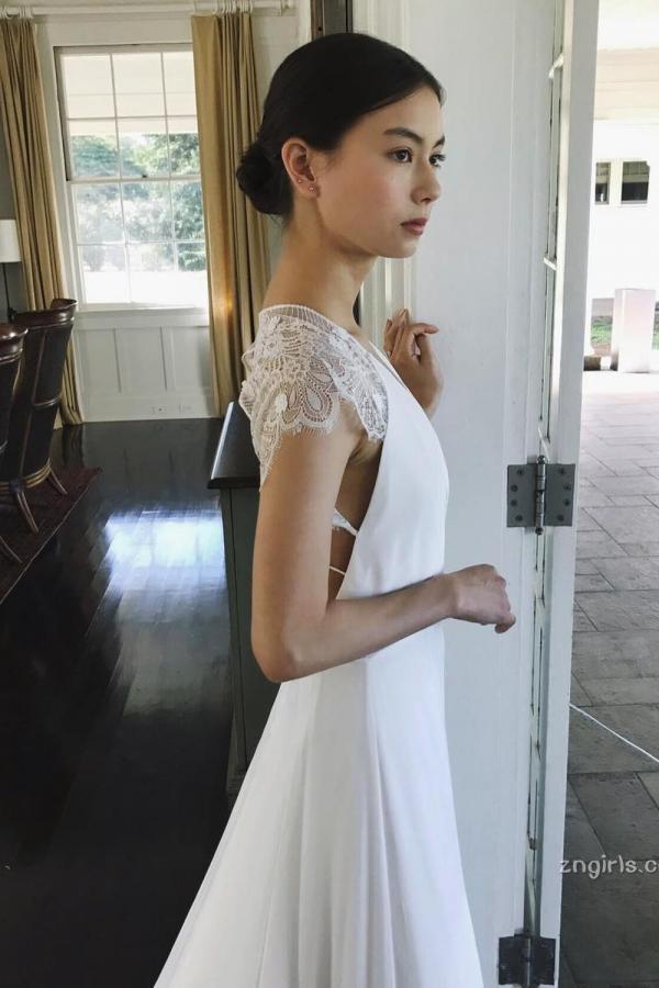 欧美丝袜无码视频二区-SD超清在线观看