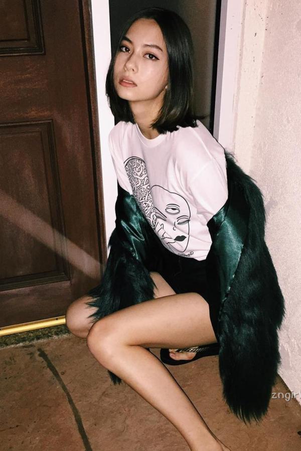 99伊人久久超碰-成人女人看片免费视频放人-好男人视频www在线观看-SD免费播放