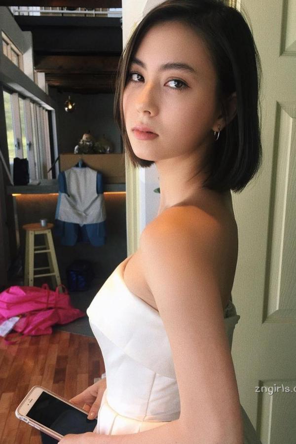 纲手本子-a片免费看播放电影网-高清免费观看