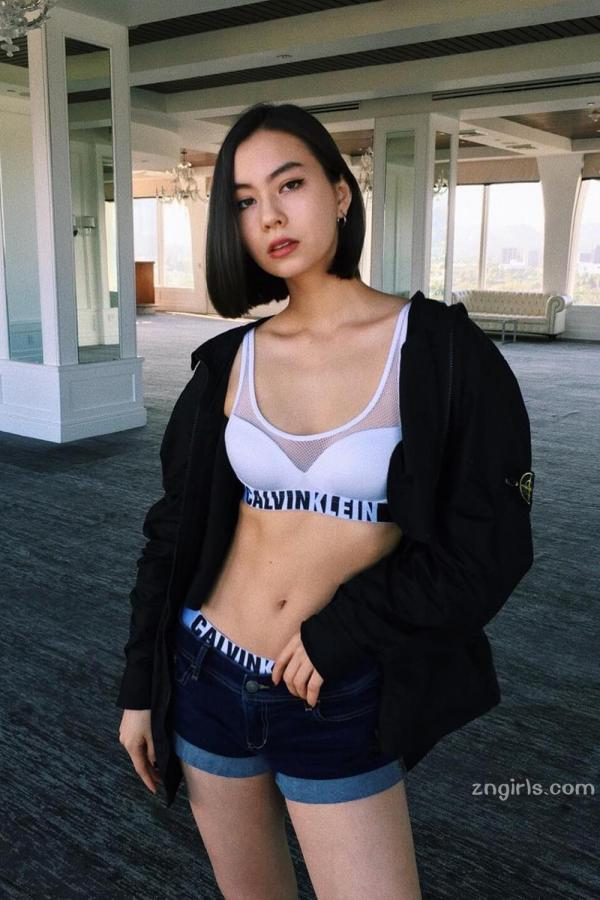 久久久亚洲中文字幕-Ultra HD韩国电影在线观看