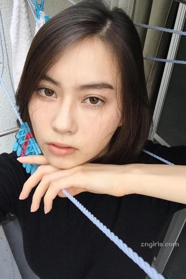 两个人看的WWW中文在线观看-三级电线在2019-致力打造于让大家健康科普了解日韩无码视频高潮喷吹-SD免费在线观看