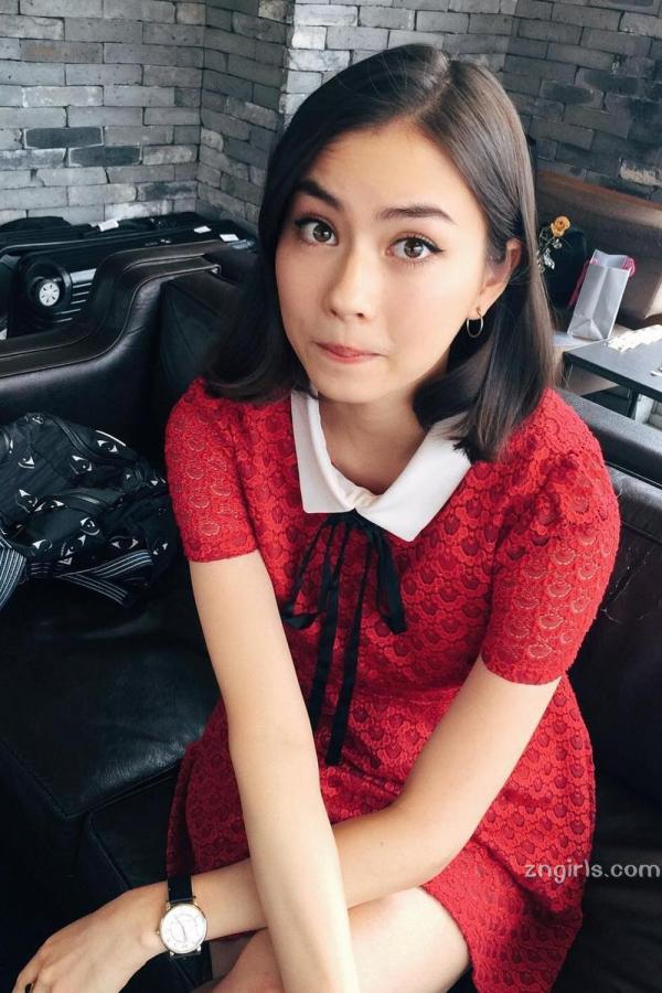 亚裔李彩斐亚洲区少妇经典千人斩-久久亚洲精品国产一区最新章节-微拍福利二区刺激720-标清免费观看字幕